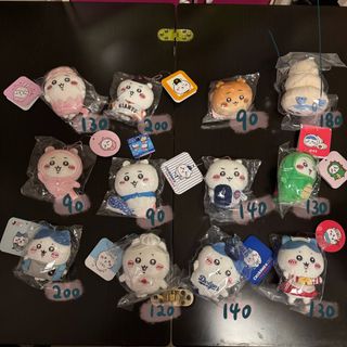 （分類：）位於 。 由 ciria_ 提交（商品編號 1384980358，圖片 1）。簡介： 。