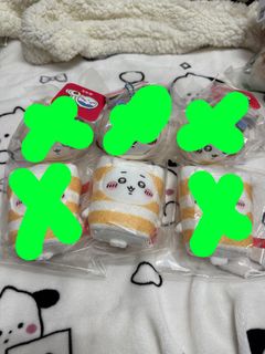 （分類：）位於 。 由 tttkli 提交（商品編號 1384722061，圖片 1）。簡介： 。
