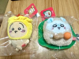 （分類：）位於 。 由 sll0722 提交（商品編號 1384885906，圖片 1）。簡介： 。