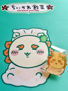 （分類：）位於 。 由 accessory_rose 提交（商品編號 1385026659，圖片 1）。簡介： 。