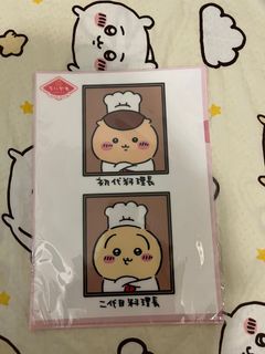 （分類：）位於 。 由 henrila 提交（商品編號 1385032559，圖片 1）。簡介： 。