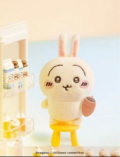 （分類：）位於 。 由 brown_conyny 提交（商品編號 1372114232，圖片 1）。簡介： 。