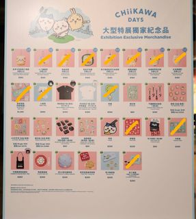 （分類：）位於 。 由 rwooong 提交（商品編號 1384955848，圖片 1）。簡介： 。