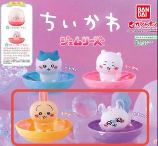 （分類：）位於 。 由 anan.anan 提交（商品編號 1384941039，圖片 1）。簡介： 。