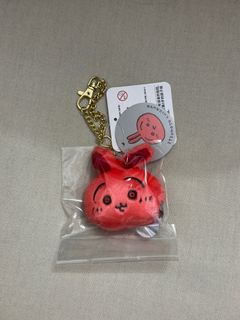 （分類：）位於 。 由 suzzx 提交（商品編號 1384961668，圖片 1）。簡介： 。