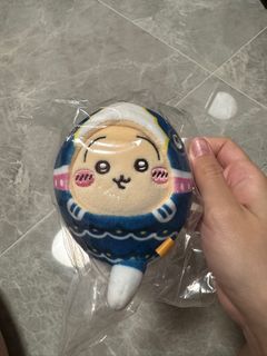 （分類：）位於 。 由 iamtiiiifffffff 提交（商品編號 1384981346，圖片 1）。簡介： 。