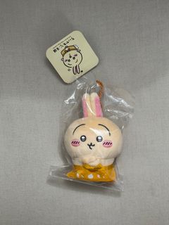 （分類：）位於 。 由 suzzx 提交（商品編號 1384962250，圖片 1）。簡介： 。