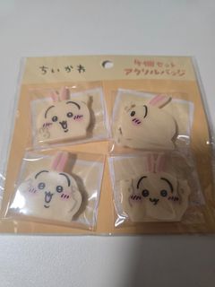 （分類：）位於 。 由 usagiciao 提交（商品編號 1384991661，圖片 1）。簡介： 。