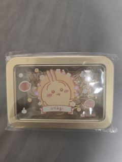 （分類：）位於 。 由 usagiciao 提交（商品編號 1384998181，圖片 1）。簡介： 。