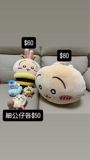（分類：）位於 。 由 rrshop8800 提交（商品編號 1384836826，圖片 1）。簡介： 。