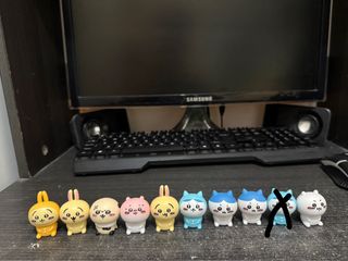 （分類：）位於 。 由 nikosonlai 提交（商品編號 1372460749，圖片 1）。簡介： 。