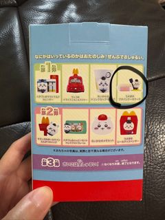（分類：）位於 。 由 karen_wing 提交（商品編號 1384916595，圖片 1）。簡介： 。