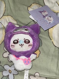 （分類：）位於 。 由 crystalbbs_ 提交（商品編號 1385017172，圖片 1）。簡介： 。