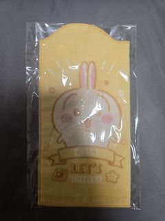 （分類：）位於 。 由 usagiciao 提交（商品編號 1384997385，圖片 1）。簡介： 。
