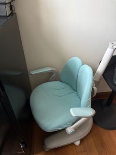 (Category: ) located in . Submitted by kkelsey (Listing ID 1384927966, Image 1). Description: .