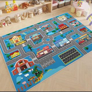 (Category: ) located in . Submitted by kiddozkiddoz (Listing ID 1384964479, Image 1). Description: .