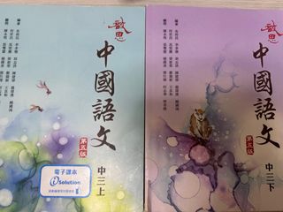 （分類：）位於 。 由 him0512 提交（商品編號 1384948641，圖片 1）。簡介： 。