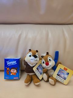 （分類：）位於 。 由 doraemon.ng 提交（商品編號 1384883739，圖片 1）。簡介： 。