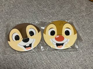 （分類：）位於 。 由 yolka 提交（商品編號 1384994560，圖片 1）。簡介： 。