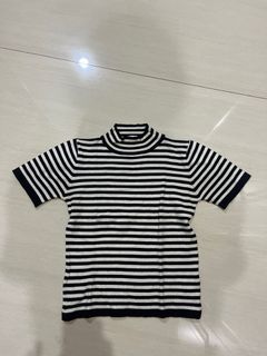 (Kategori: ) berada di . Dikirim oleh prelovedclosetbysl (ID iklan 1384840409, Gambar 1). Deskripsi: .