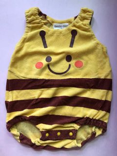 （分類：）位於 。 由 ben_ba 提交（商品編號 1384894781，圖片 1）。簡介： 。