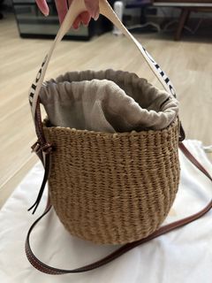 （分類：）位於 。 由 bbbubuuuuuu 提交（商品編號 1384968909，圖片 1）。簡介： 。