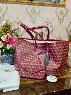 (Kategori: ) berada di . Dikirim oleh xollap (ID iklan 1384978058, Gambar 1). Deskripsi: .
