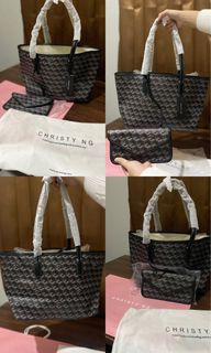 (Kategori: ) berada di . Dikirim oleh prelovedbabe8 (ID iklan 1384992679, Gambar 1). Deskripsi: .