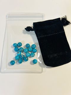 （分類：）位於 。 由 cuskl 提交（商品編號 1385001348，圖片 1）。簡介： 。