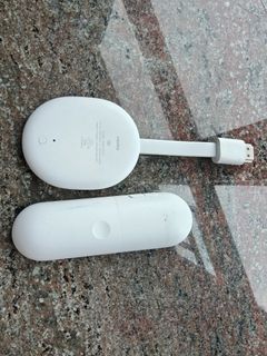 （分類：）位於 。 由 kwoksirisinnocent 提交（商品編號 1384872622，圖片 1）。簡介： 。