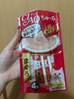 由 xoxo998. (刊登 ID 1384949569，圖片 1) 提交，位於 的 (類別：)，說明：。