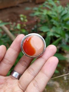 (Kategori: ) berada di . Dikirim oleh ridwanstone21 (ID iklan 1384910205, Gambar 1). Deskripsi: .