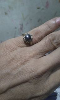 (Kategori: ) berada di . Dikirim oleh bozonkvint01519 (ID iklan 1385039720, Gambar 1). Deskripsi: .