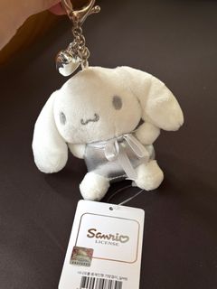 （分類：）位於 。 由 whynot88 提交（商品編號 1384932670，圖片 1）。簡介： 。