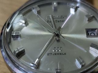 （分類：）位於 。 由 tsechunfung36 提交（商品編號 1385015180，圖片 1）。簡介： 。