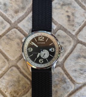 (Category: ) located in . Submitted by papa1919 (Listing ID 1384874401, Image 1). Description: .