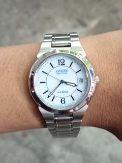 (Kategori: ) berada di . Dikirim oleh origamiring (ID iklan 1384951713, Gambar 1). Deskripsi: .