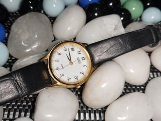 (Category: ) located in . Submitted by thrift_watch_ilocos (Listing ID 1384865910, Image 1). Description: .