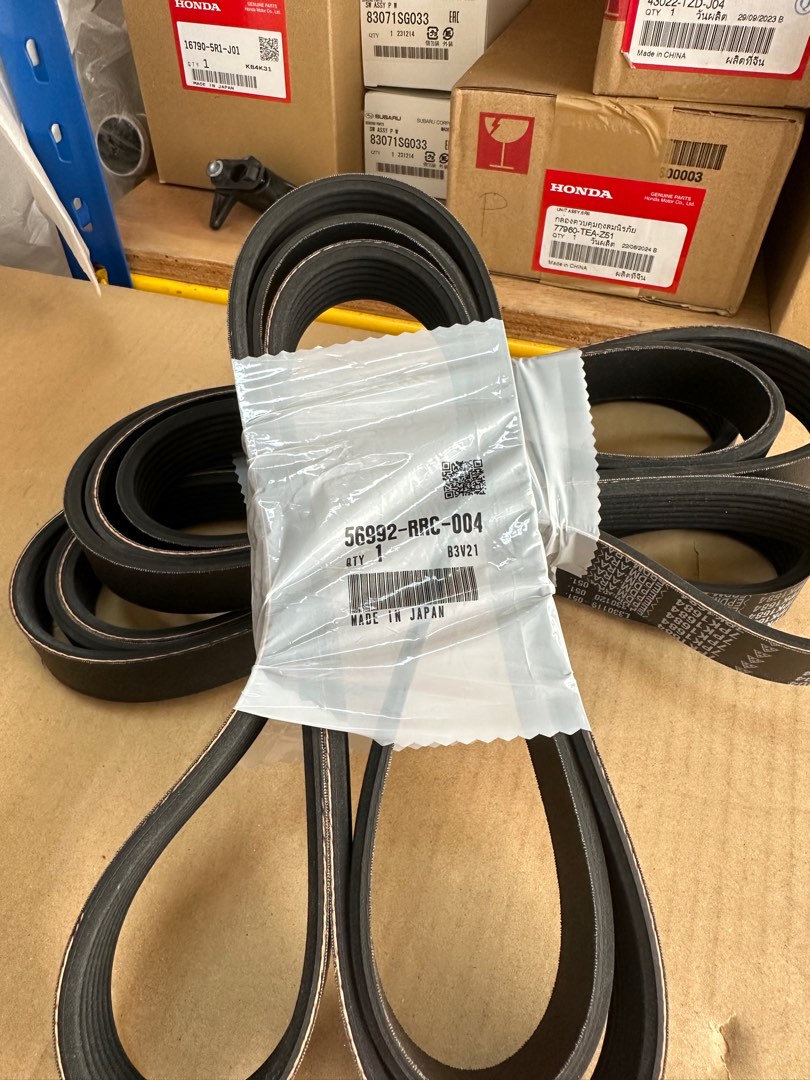 (Category: ) located in . Submitted by ansonyeow123 (Listing ID 1384854723, Image 1). Description: .