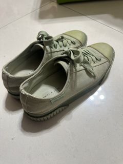 由 opi635 (刊登 ID 1385016157，圖片 1) 提交，位於 的 (類別：)，說明：。