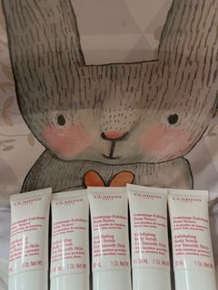 （分類：）位於 。 由 lotion888 提交（商品編號 1384871976，圖片 1）。簡介： 。