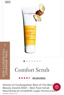 （分類：）位於 。 由 lotion888 提交（商品編號 1384869981，圖片 1）。簡介： 。