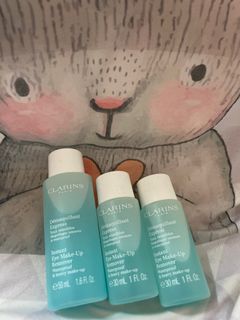 （分類：）位於 。 由 lotion888 提交（商品編號 1384880996，圖片 1）。簡介： 。