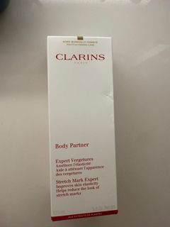 （分類：）位於 。 由 stuff.yu 提交（商品編號 1384833851，圖片 1）。簡介： 。