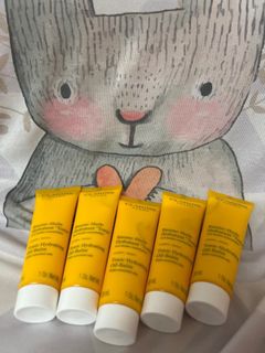 （分類：）位於 。 由 lotion888 提交（商品編號 1384896634，圖片 1）。簡介： 。