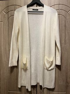 (Category: ) located in . Submitted by shopthisstuff (Listing ID 1385025065, Image 1). Description: .