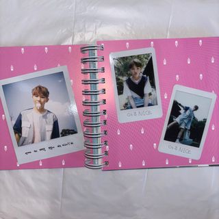 (Category: ) located in . Submitted by jihoons_ (Listing ID 1384899262, Image 1). Description: .