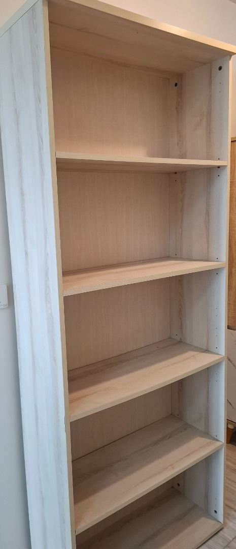 (Category: ) located in . Submitted by bb23889 (Listing ID 1384877306, Image 1). Description: .