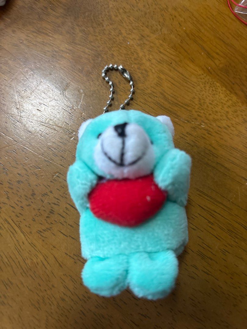Clearance Sale Bundle- assorted trinkets (Category: Character Goods) located in Calamba. Submitted by cur8d (Listing ID 1384946700, Image 2). Description: .