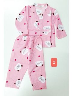 (Category: ) located in . Submitted by HaMiStore (Listing ID 1384896411, Image 1). Description: .